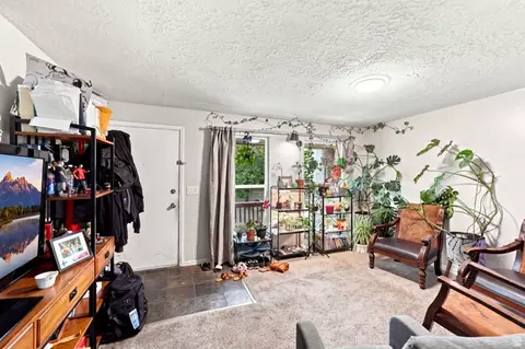 Other - 7667 S Birch St W, Midvale, UT 84047 photo 6 of 9