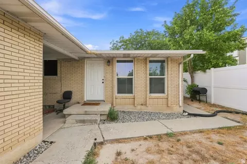 Other - 7667 S Birch St W, Midvale, UT 84047 photo 3 of 9