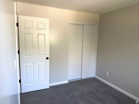 Other - 7667 S Birch St W, Midvale, UT 84047 photo 2 of 3