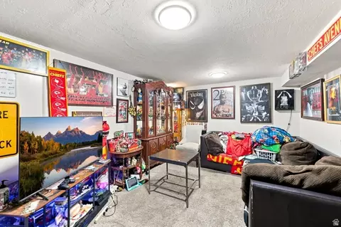 Other - 7667 S Birch St W, Midvale, UT 84047 photo 8 of 9