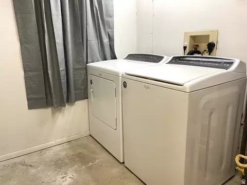 Other - 7667 S Birch St W, Midvale, UT 84047 photo 1 of 3