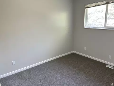Bedroom - 7667 S Birch St W, Midvale, UT 84047 photo 1 of 8