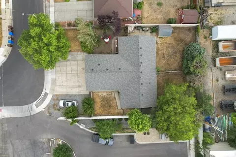 View/Area - 7667 S Birch St W, Midvale, UT 84047 photo 1 of 6