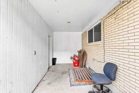 Other - 7667 S Birch St W, Midvale, UT 84047 photo 4 of 9