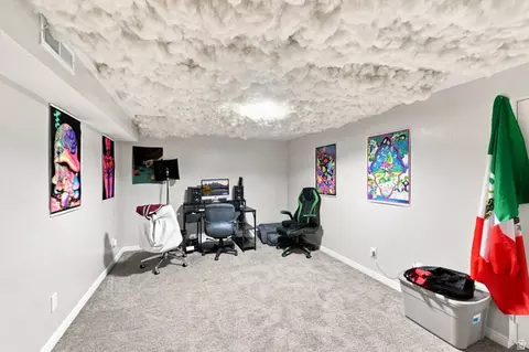 Other - 7667 S Birch St W, Midvale, UT 84047 photo 5 of 9