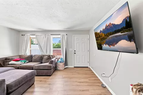 Entry Way - 7667 S Birch St W, Midvale, UT 84047 photo 1 of 1