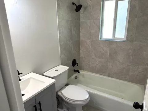 Bath - 7667 S Birch St W, Midvale, UT 84047 photo 1 of 2