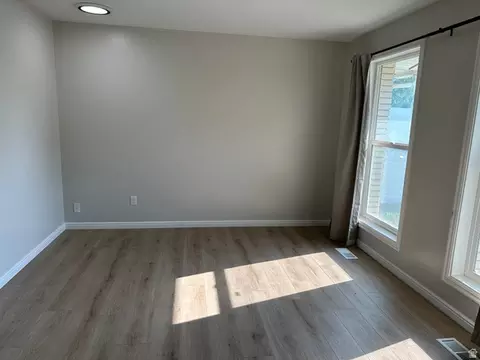 Living - 7667 S Birch St W, Midvale, UT 84047 photo 3 of 5