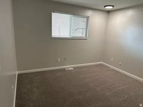 Bedroom - 7667 S Birch St W, Midvale, UT 84047 photo 5 of 8