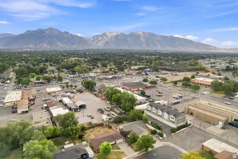 View/Area - 7667 S Birch St W, Midvale, UT 84047 photo 6 of 6