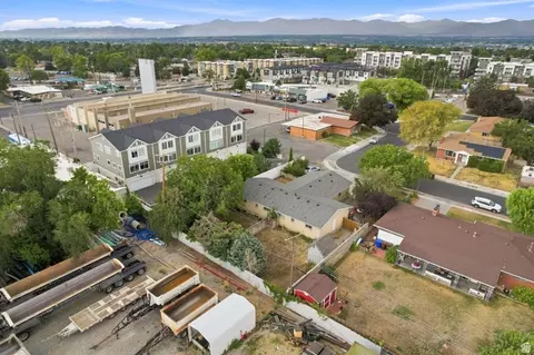View/Area - 7667 S Birch St W, Midvale, UT 84047 photo 2 of 6