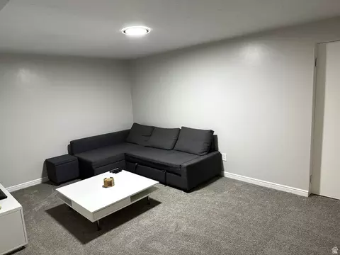 Living - 7667 S Birch St W, Midvale, UT 84047 photo 5 of 5
