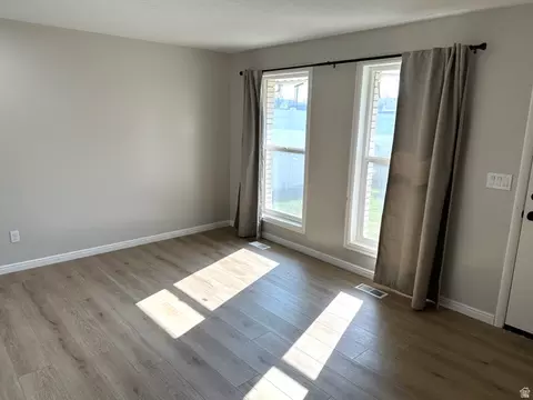 Living - 7667 S Birch St W, Midvale, UT 84047 photo 1 of 5