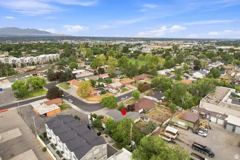 View/Area - 7667 S Birch St W, Midvale, UT 84047 photo 4 of 6