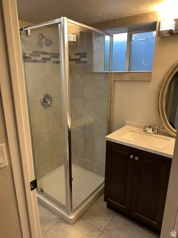 Bath - 7667 S Birch St W, Midvale, UT 84047 photo 2 of 2