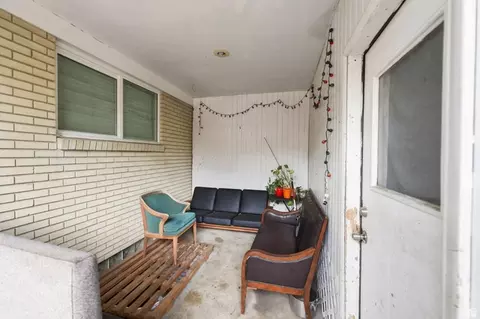 Exterior - 7667 S Birch St W, Midvale, UT 84047 photo 4 of 10