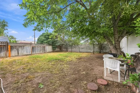 Exterior - 7667 S Birch St W, Midvale, UT 84047 photo 9 of 10