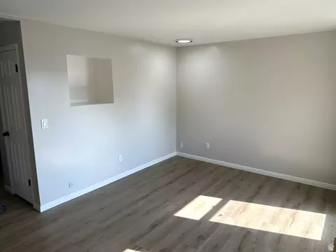 Living - 7667 S Birch St W, Midvale, UT 84047 photo 4 of 5
