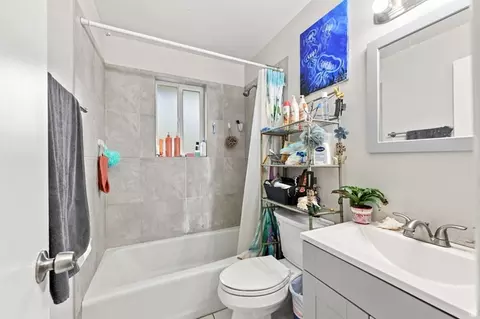 Bath - 7667 S Birch St W, Midvale, UT 84047 photo 4 of 4