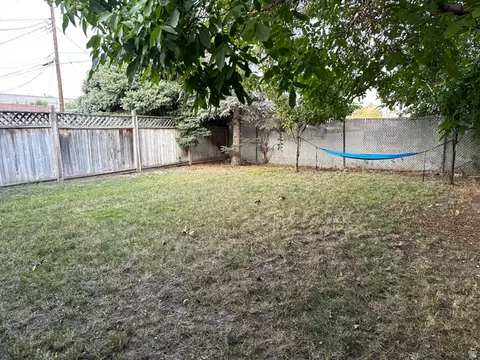 Exterior - 7667 S Birch St W, Midvale, UT 84047 photo 4 of 6