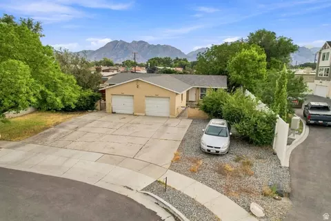 Other - 7667 S Birch St W, Midvale, UT 84047 photo 9 of 9