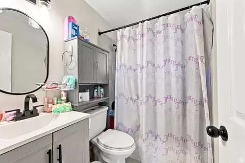 Bath - 7667 S Birch St W, Midvale, UT 84047 photo 1 of 4