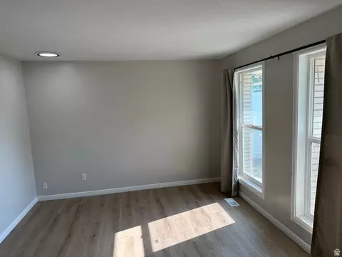 Living - 7667 S Birch St W, Midvale, UT 84047 photo 2 of 5