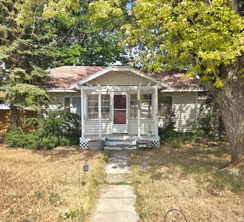 130 N 2500 W, Maeser, UT 84078