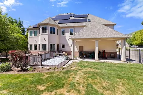 Other - 1559 E Wasatch Dr S, Ogden, UT 84403 photo 11 of 12