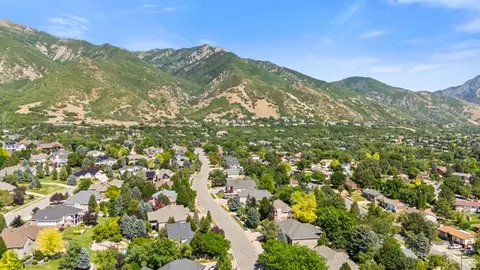 View/Area - 1559 E Wasatch Dr S, Ogden, UT 84403 photo 9 of 9