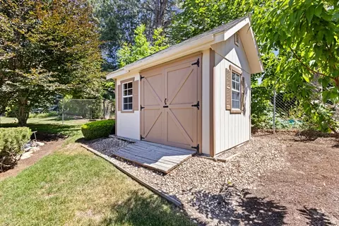Other - 1559 E Wasatch Dr S, Ogden, UT 84403 photo 9 of 12