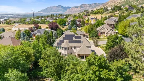 View/Area - 1559 E Wasatch Dr S, Ogden, UT 84403 photo 6 of 9
