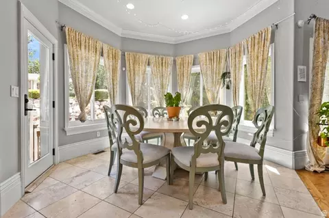 Dining - 1559 E Wasatch Dr S, Ogden, UT 84403 photo 1 of 1