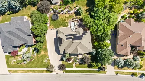 View/Area - 1559 E Wasatch Dr S, Ogden, UT 84403 photo 3 of 9
