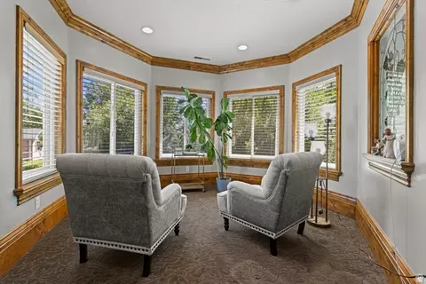 Other - 1559 E Wasatch Dr S, Ogden, UT 84403 photo 3 of 12