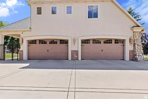 Other - 1559 E Wasatch Dr S, Ogden, UT 84403 photo 12 of 12