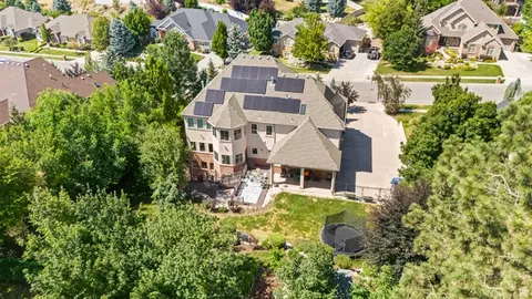 View/Area - 1559 E Wasatch Dr S, Ogden, UT 84403 photo 5 of 9