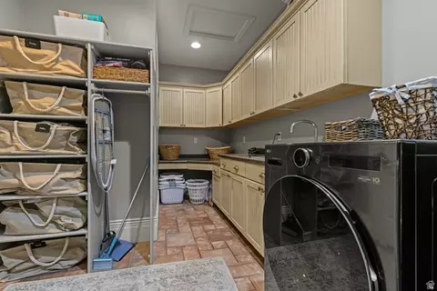 Other - 1559 E Wasatch Dr S, Ogden, UT 84403 photo 7 of 12