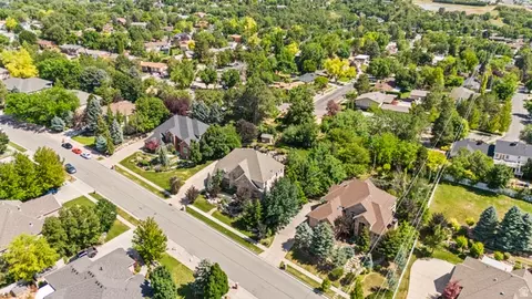 View/Area - 1559 E Wasatch Dr S, Ogden, UT 84403 photo 8 of 9
