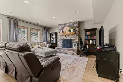 Other - 1559 E Wasatch Dr S, Ogden, UT 84403 photo 8 of 12