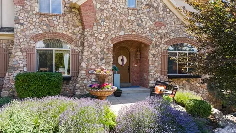 Other - 1559 E Wasatch Dr S, Ogden, UT 84403 photo 1 of 12