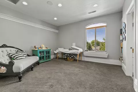 Other - 1559 E Wasatch Dr S, Ogden, UT 84403 photo 4 of 12