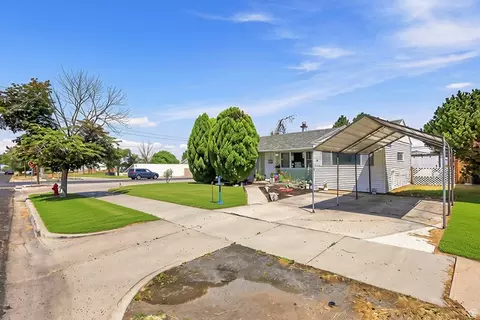 361 E Utah Ave, Tooele, UT 84074