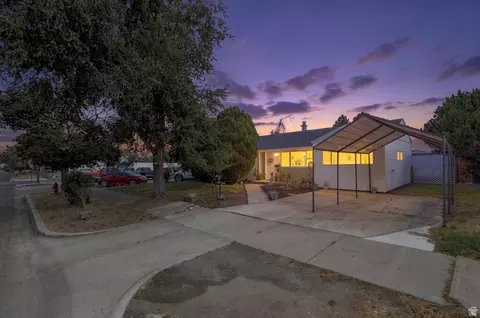 361 E Utah Ave, Tooele, UT 84074