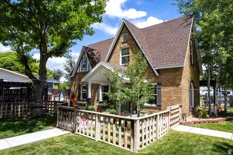 Other - 393 S 200 E, Ephraim, UT 84627 photo 2 of 21