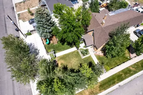 View/Area - 393 S 200 E, Ephraim, UT 84627 photo 1 of 4