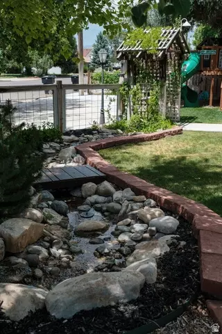 Exterior - 393 S 200 E, Ephraim, UT 84627 photo 16 of 25