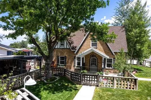 Other - 393 S 200 E, Ephraim, UT 84627 photo 3 of 21