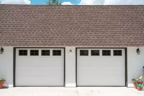 Exterior - 393 S 200 E, Ephraim, UT 84627 photo 14 of 25