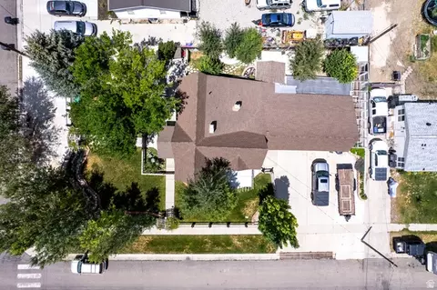 View/Area - 393 S 200 E, Ephraim, UT 84627 photo 2 of 4